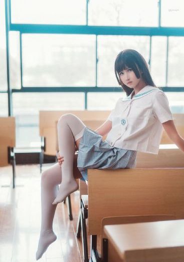 女刑警被两个黑人挺进在线观看_DVD电影完整版