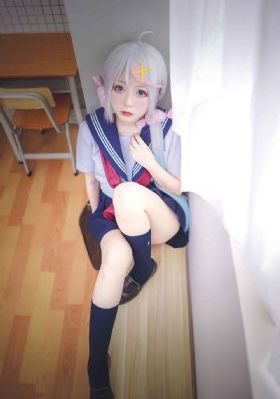 色即是空韩国_HDHD高清在线观看
