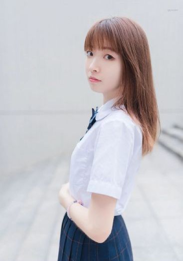 年轻的嫂子免费看_720电影在线观看