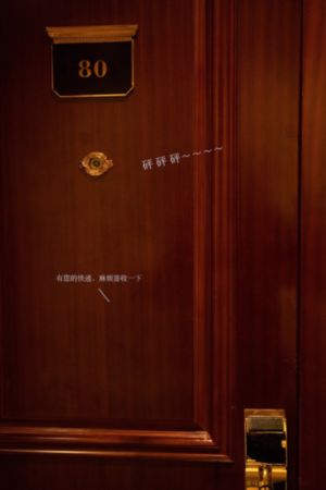 星星的故乡 电视剧_蓝光高清视频观看