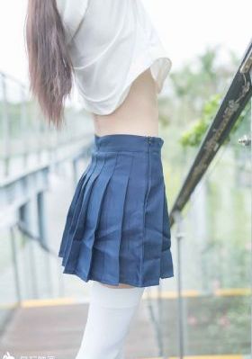 无耻之徒第三季电视剧_剧情片视频大全