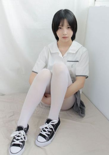 九九久久精品视频_1080P免费观看视频