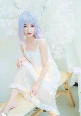瑜伽老师_1080在线播放观看