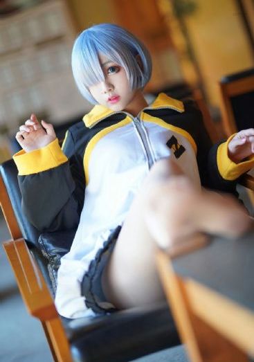 师兄啊_蓝光在线观看视频