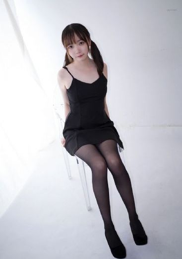 性乳燕三级在线观看_HD高清在线