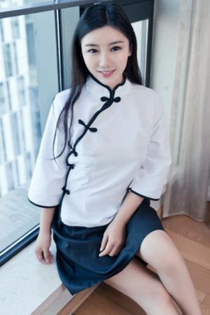 妈妈的朋友未删减版_4K手机在线观看