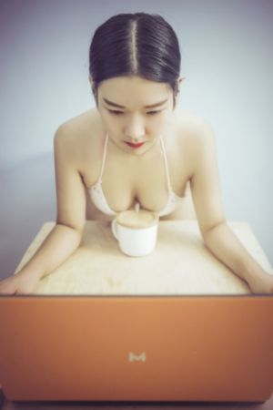 《贝利弗山的秘密》电影在线观看_HD免费高清观看