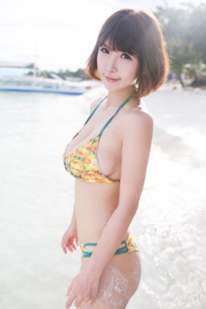 婆媳的战国时代免费观看_BD国语天堂在线