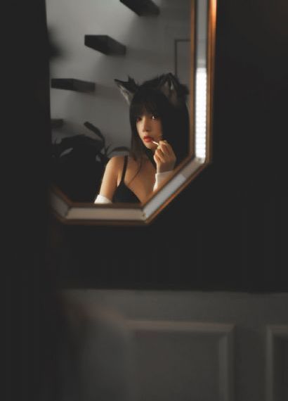 与凤行电视剧星辰影院_DVD日韩免费观看