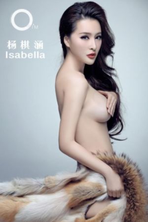 都挺好电视剧在线完整版免费播放_午夜激情福利视频
