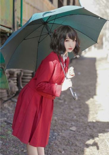 我的笨蛋妹妹_DVD在线视频观看