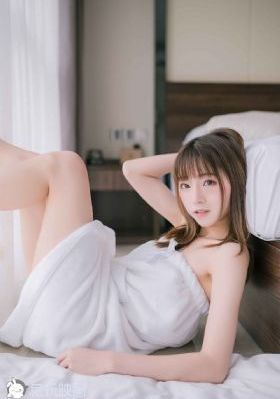 下半城风云在线观看全集免费观看_HD免费观看