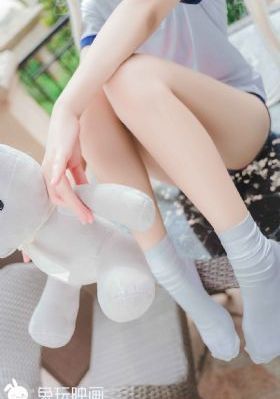 催眠巨乳家族_BD全集在线观看