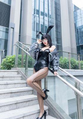 女教师被强行糟蹋在线观看_1080在线观看