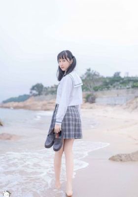 天堂а√在线中文在线鲁大师_JVID性感写真