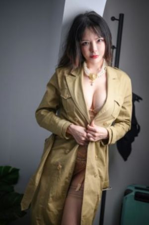 超级飞侠第三季_HD完整在线观看