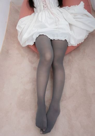 韩剧女儿的闺蜜_超清电视剧在线观看
