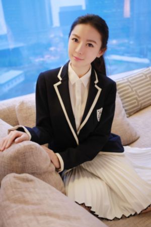 《为女人花钱》短剧_高清神马影院手机在线