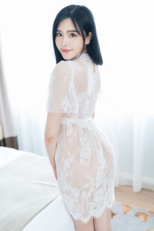 十五年等待候鸟电视剧全集免费_BDHD高清在线观看