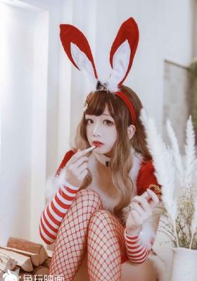 夫妇寻欢记_1080免费电视剧