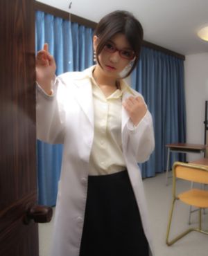 夜童西班牙电影完整版_BD韩语在线播放观看