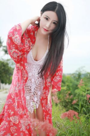 电视剧六个姊妹在线观看_720视频大全