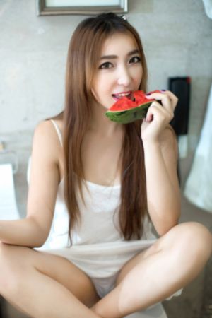 美丽的世界_蓝光天堂在线