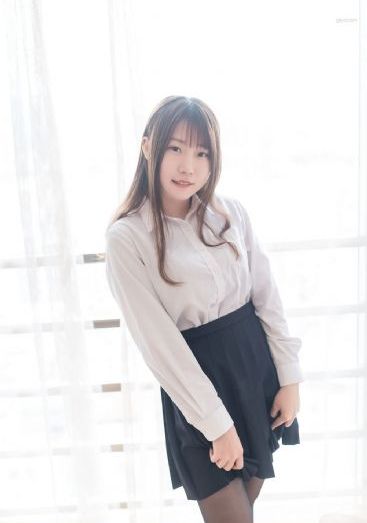 《哥》电影免费观看完整版_DVD完整在线观看