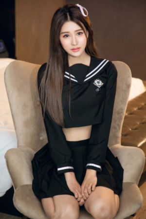 裙子里面是野兽在线观看_高清免费电视剧