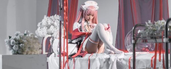 汪汪队免费看40集_手机免费观看