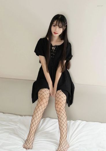 八戒八戒电影免费播放_DVD高清完整版