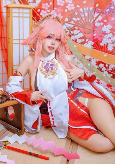 我的黑帮大佬第三季免费播放美剧_720免费在线观看
