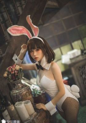 色戒 下载_超清天堂在线