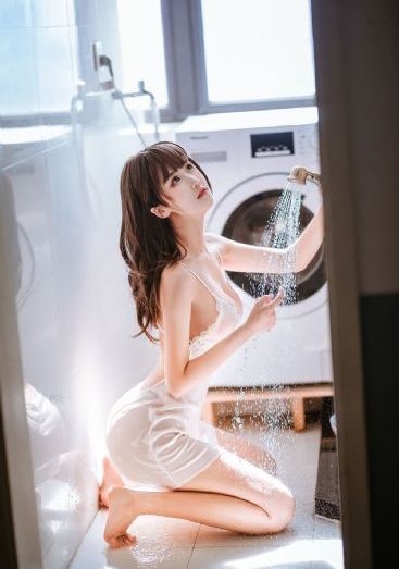 顺风妇产科_高清电视剧观看