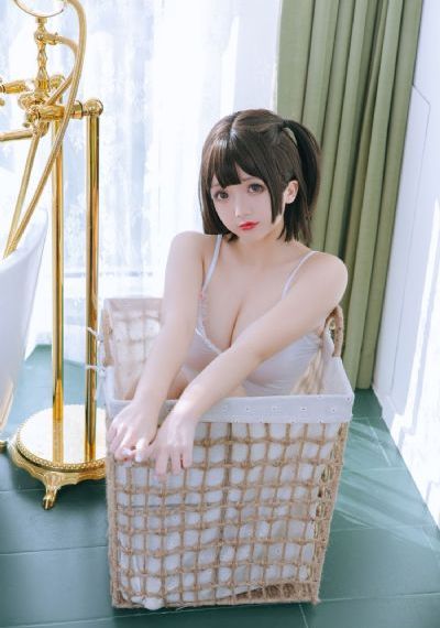 轮到你了第8集免费观看_1080P高清完整版播放