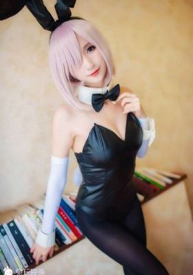 堀与宫村免费观看_超清在线视频播放