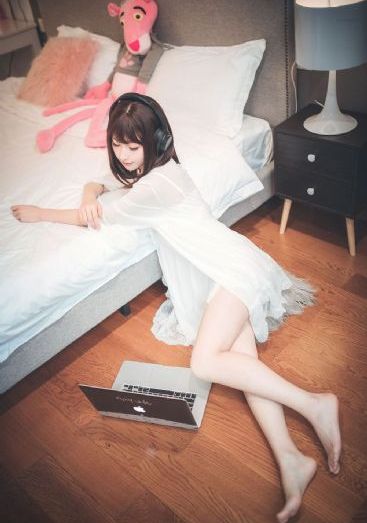 澳门风云 电影_超清高清电影在线