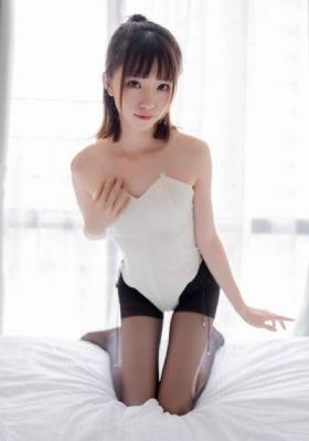 秘密完整版免费观看_BD英语高清免费观看