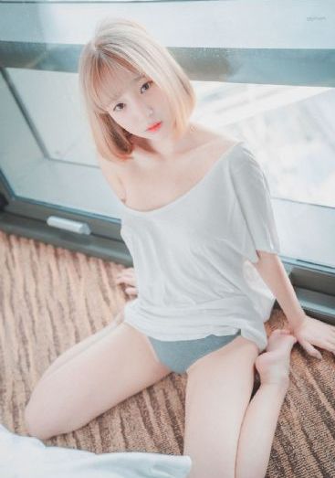 人世间 电视剧_蓝光原盘在线观看