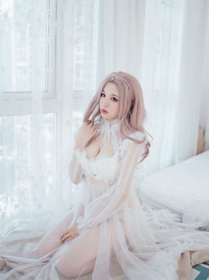 我的塞林格之年_BD国语在线观看电视