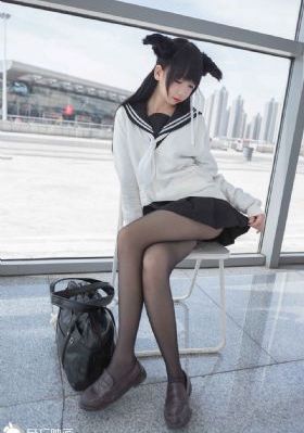 光荣与梦想电视剧在线观看_蓝光完整视频观看