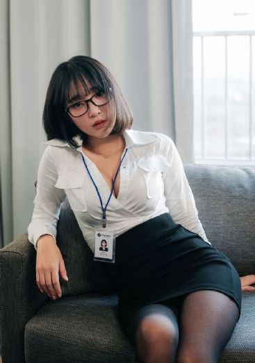 伊人免费观看_BD英语在线观看