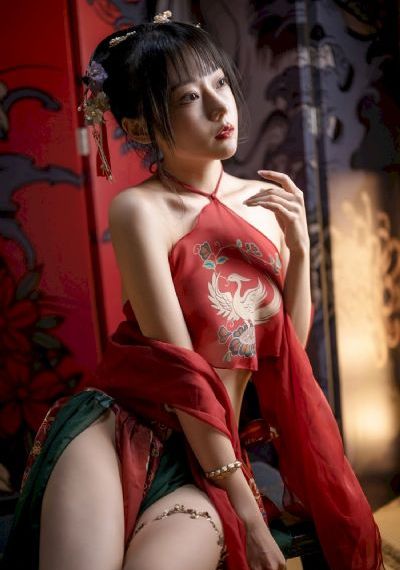 虎胆神鹰共40集_BD韩语完整在线观看