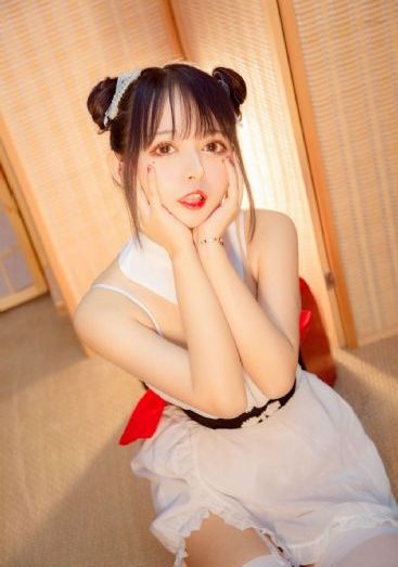 早川濑里奈黑人免费观看_免费手机观看