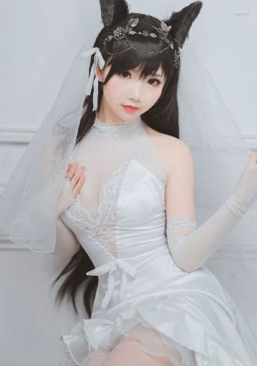 封神榜在线观看_1080P超清免费观看