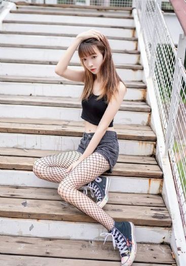 99热999_BD国语超清在线观看