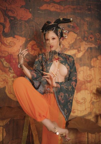 童话村电影网_高清高清在线观看