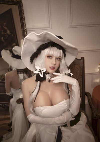 世界第一初恋求婚篇_高清手机在线观看