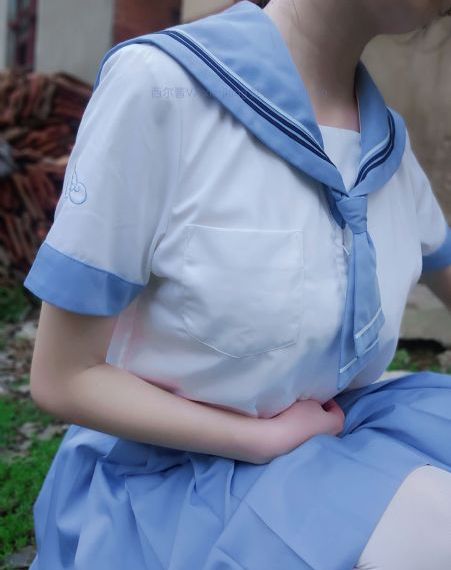 白鹿原未删减在线电视剧_蓝光韩国电影在线观看