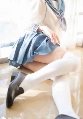 神探包青天2之逆血龙鳞电视剧_剧情片电影在线看